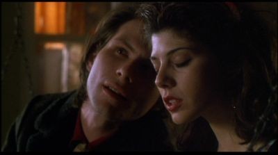 Vahşi Yürek fotoğrafı