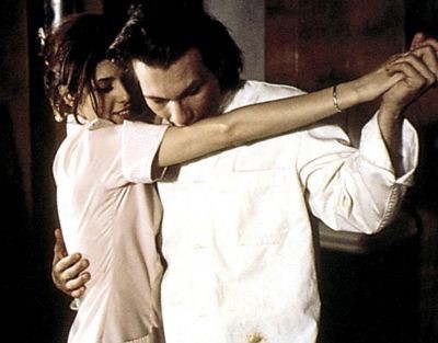 Vahşi Yürek fotoğrafı