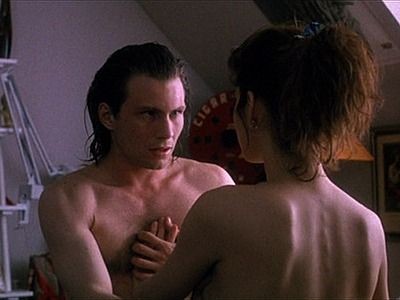 Vahşi Yürek fotoğrafı