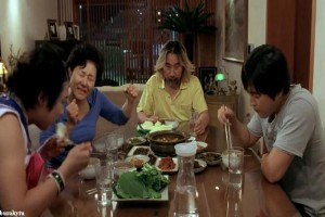 7 Kesen Efsanesi Fotoğrafı