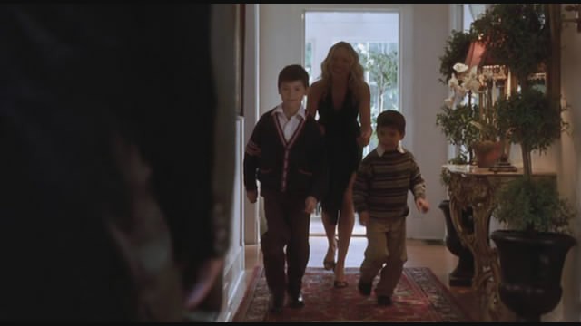 Ateş Çemberi fotoğrafı