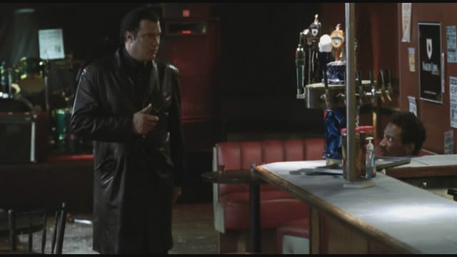 Ateş Çemberi Fotoğrafı