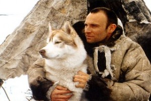 Ayaklarımın Beni Taşıdığı Yere Kadar Fotoğrafı