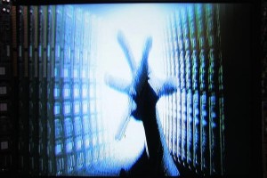 Nabız 3 fotoğrafı