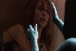 Nabız 3 fotoğrafı