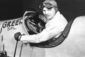 Halkın Coşkusu fotoğrafı