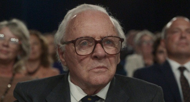 One Life fotoğrafı