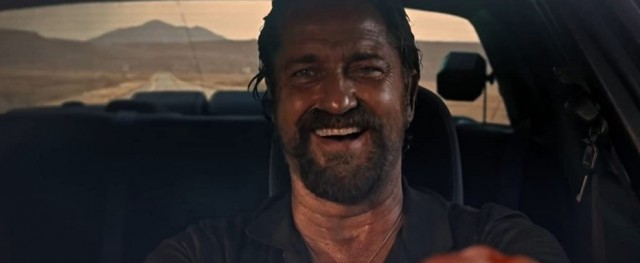 Belalı Karakol fotoğrafı