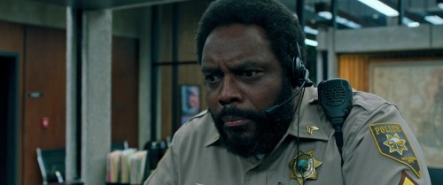 Belalı Karakol fotoğrafı