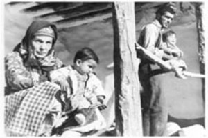 Yılanların Öcü Fotoğrafı