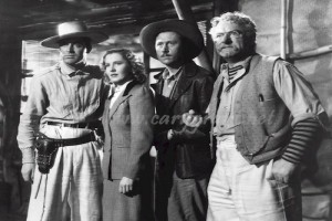 Melekler Kanatlı Olur fotoğrafı