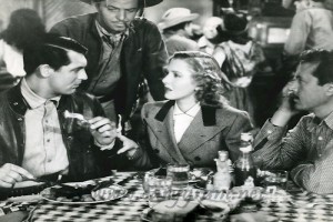 Melekler Kanatlı Olur fotoğrafı