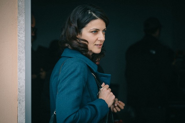 Cosa sarà fotoğrafı