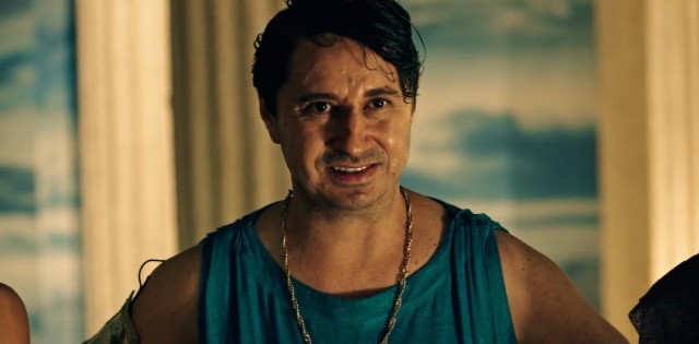 Reality Z Fotoğrafı