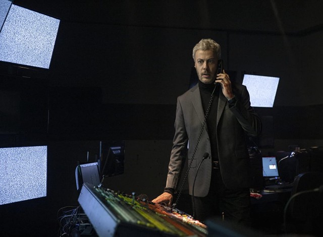 Reality Z fotoğrafı