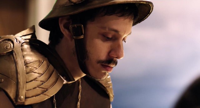 Reality Z Fotoğrafı