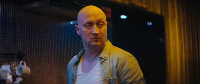 Pro lyubov. Tolko dlya vzroslykh fotoğrafı