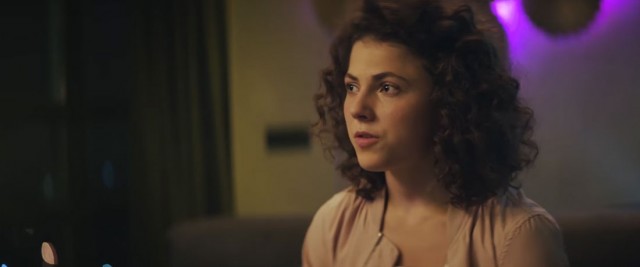 Pro lyubov. Tolko dlya vzroslykh fotoğrafı