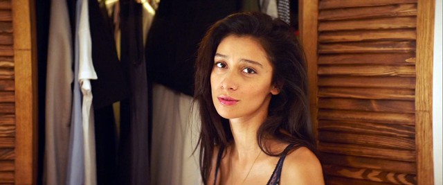 Pro lyubov. Tolko dlya vzroslykh fotoğrafı