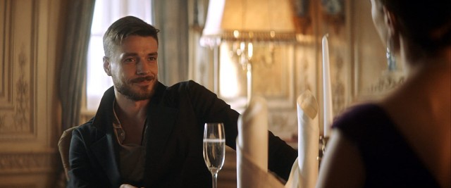 Pro lyubov. Tolko dlya vzroslykh fotoğrafı