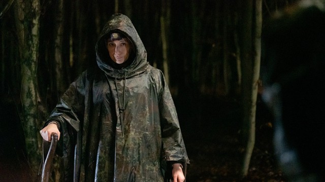 Two Weeks to Live fotoğrafı