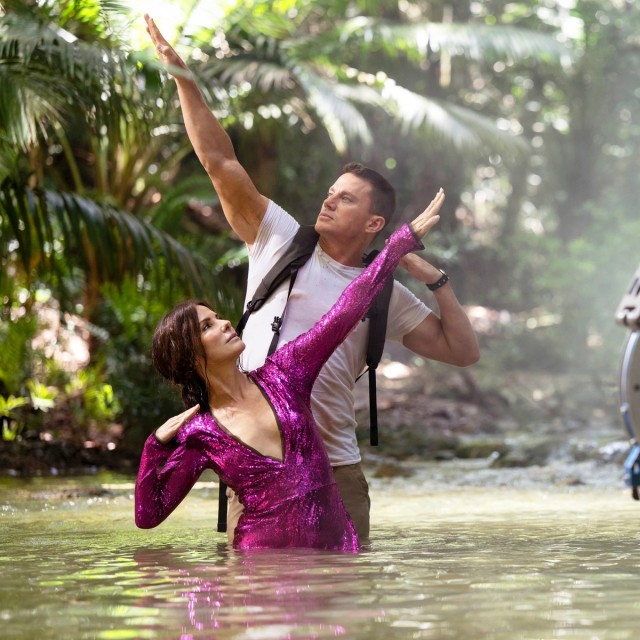 Kayıp Şehir Fotoğrafı