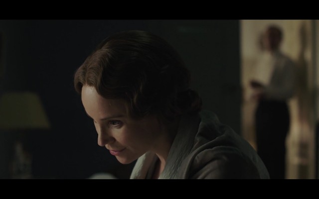 Atlantic Crossing fotoğrafı