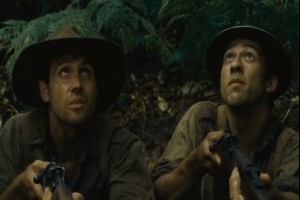 Kokoda Fotoğrafı
