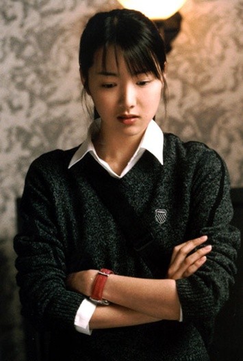 Father And Son: The Story Of Mencius Fotoğrafı