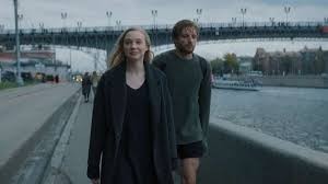 Side Effect fotoğrafı