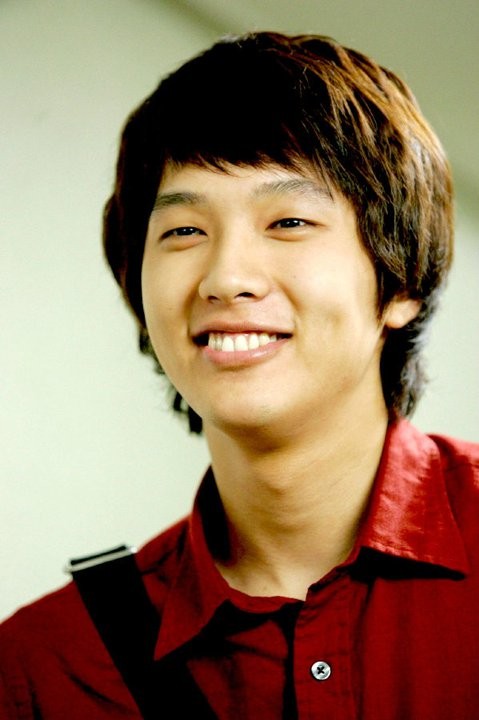 Old Miss Diary - Movie Fotoğrafı