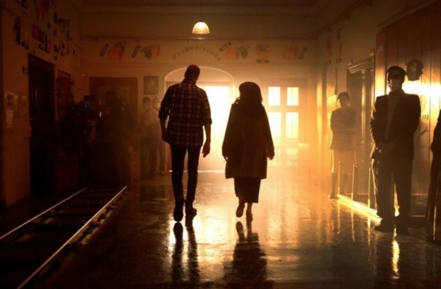 Dilberay fotoğrafı