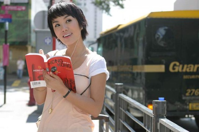 Mr. Robin Kkosigi Fotoğrafı