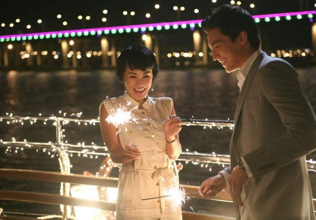 Mr. Robin Kkosigi Fotoğrafı