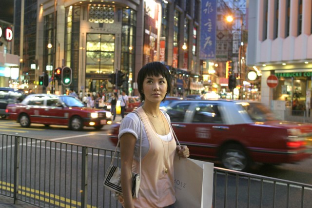 Mr. Robin Kkosigi Fotoğrafı