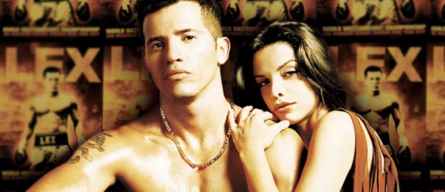 Undefeated fotoğrafı