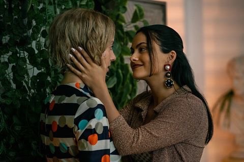 İntikam Kankam fotoğrafı