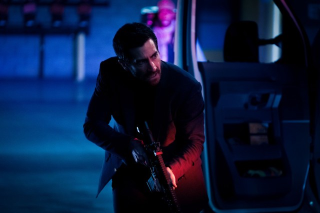 Ambulans fotoğrafı