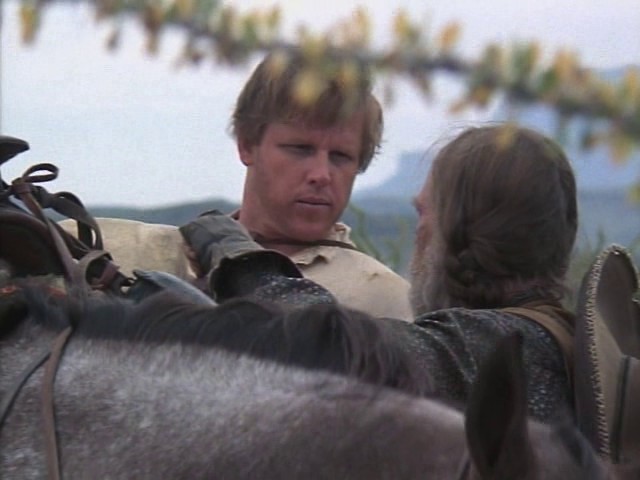 Barbarosa fotoğrafı