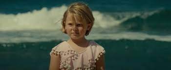 Zamanda Tutsak Fotoğrafı