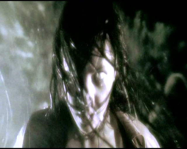 The Spiritual World Fotoğrafı