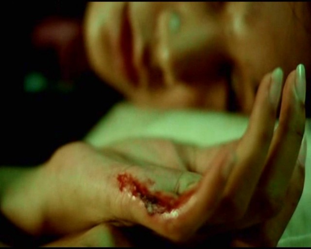 The Spiritual World fotoğrafı