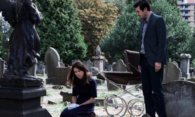 Sessizlik Körfezi Fotoğrafı