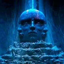 Viy 3: Travel to India (2022) afişi