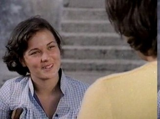 Aşk Dediğin Laf Değildir fotoğrafı