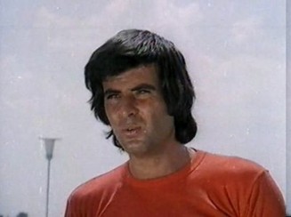 Aşk Dediğin Laf Değildir fotoğrafı