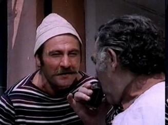 Aşk Dediğin Laf Değildir Fotoğrafı