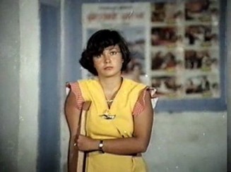 Aşk Dediğin Laf Değildir Fotoğrafı