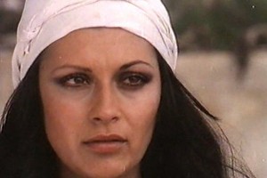 Aşk Dediğin Laf Değildir Fotoğrafı