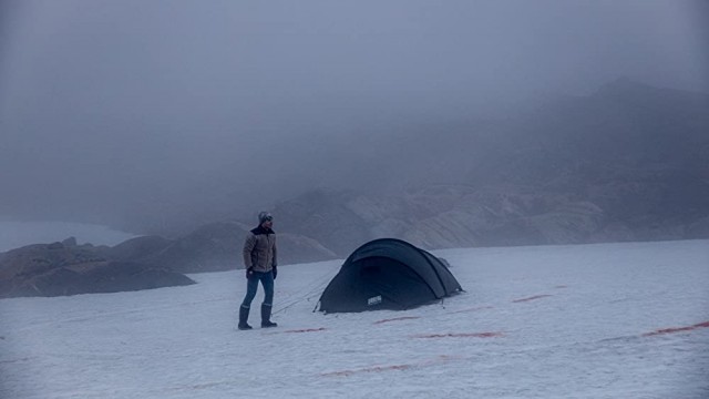 Tehlikeli Nokta Fotoğrafı